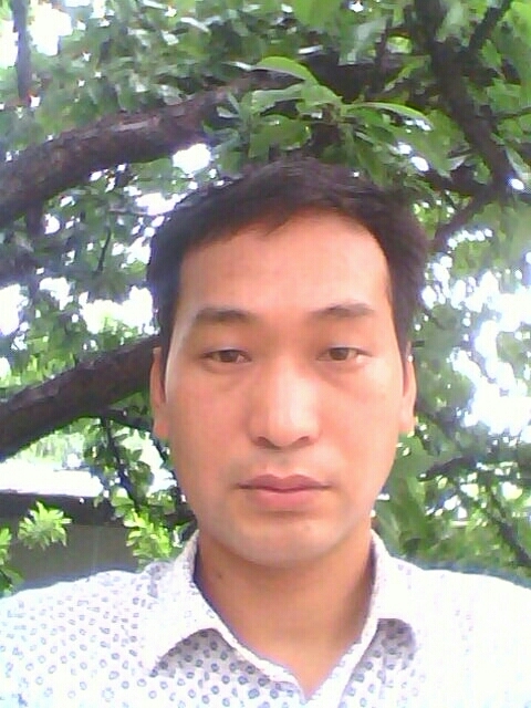 蓝天与白云的第一张照片--潍坊相亲服务中心