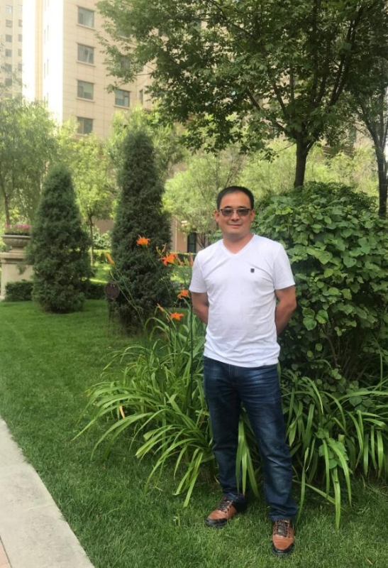 懂得以后的第一张照片--潍坊相亲服务中心