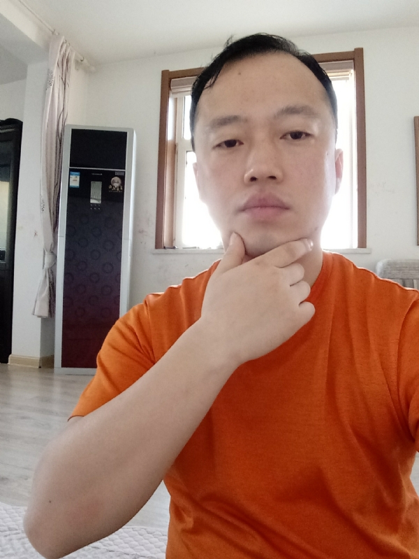 幸福的时刻的第二张照片--潍坊相亲服务中心