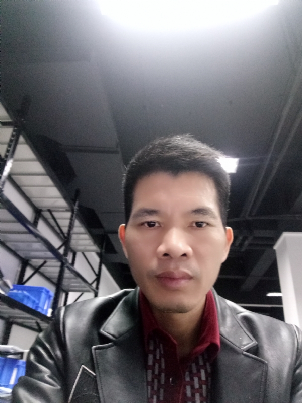 永恒的第一张照片--潍坊相亲服务中心