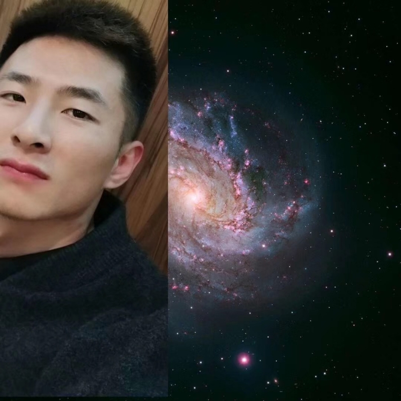 光辉岁月的第一张照片--潍坊相亲服务中心