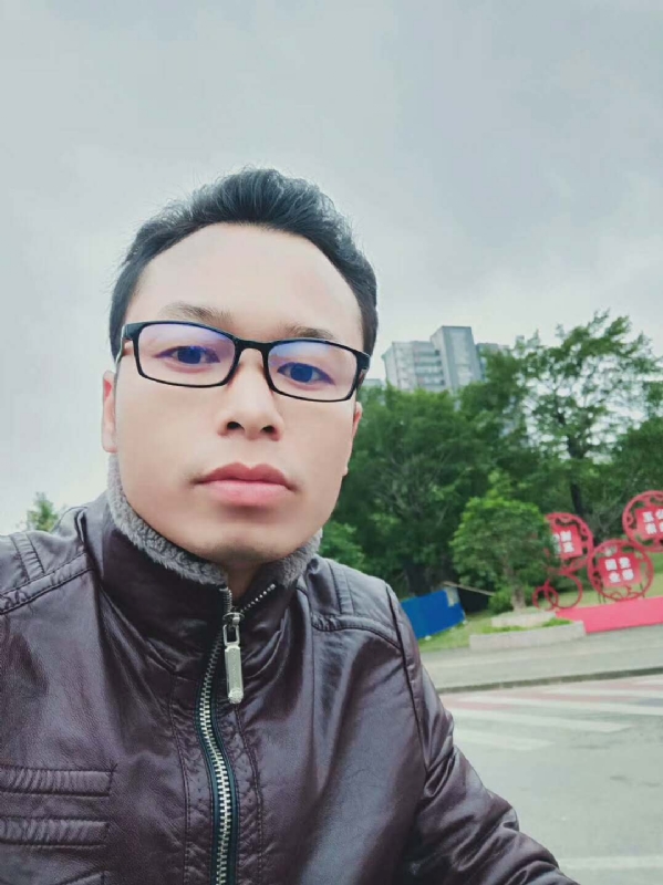 廖军的第二张照片--潍坊相亲服务中心