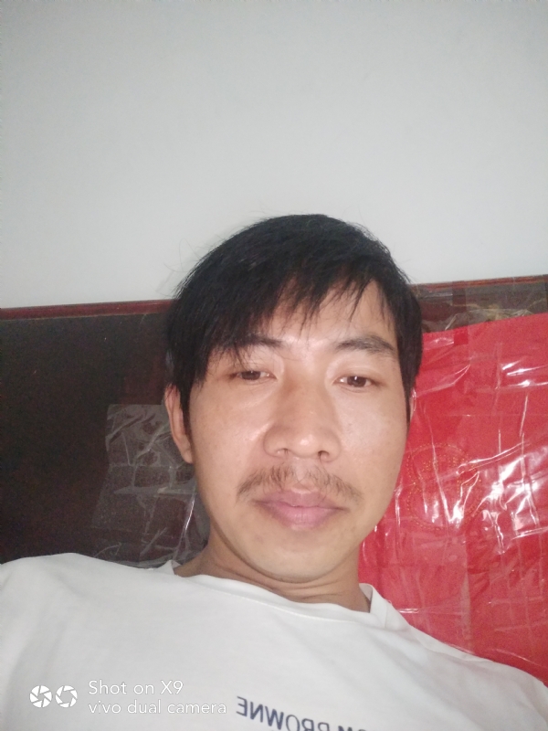 开心过着每一天的第一张照片--潍坊相亲服务中心