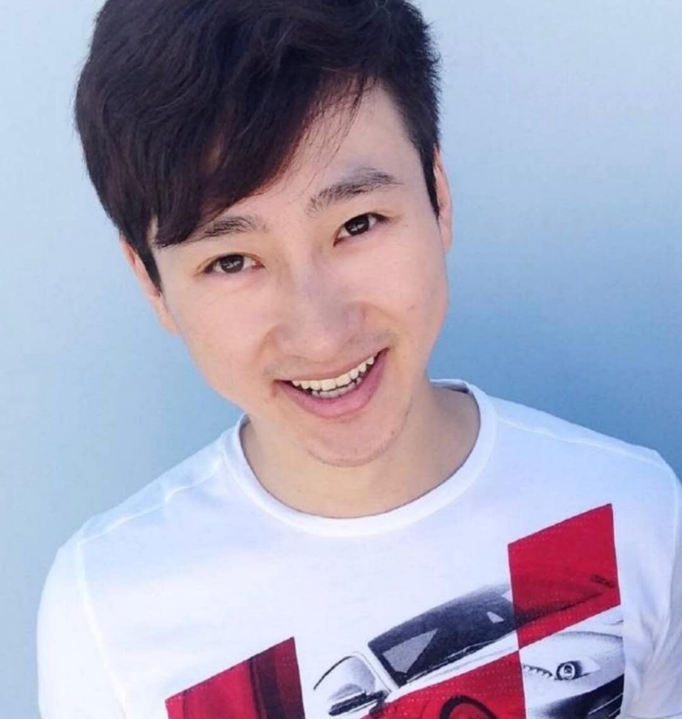 Artikl的第一张照片--潍坊相亲服务中心