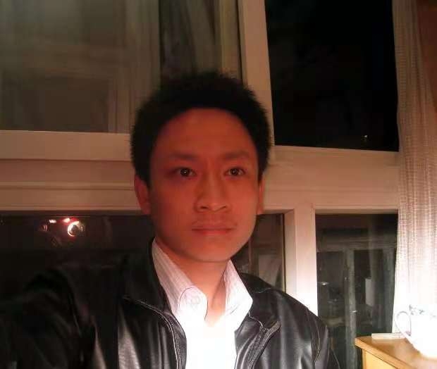 浮云的第一张照片--潍坊相亲服务中心