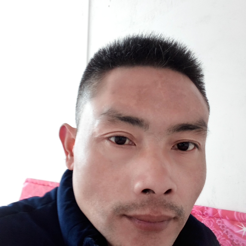 栋栋的第一张照片--潍坊相亲服务中心