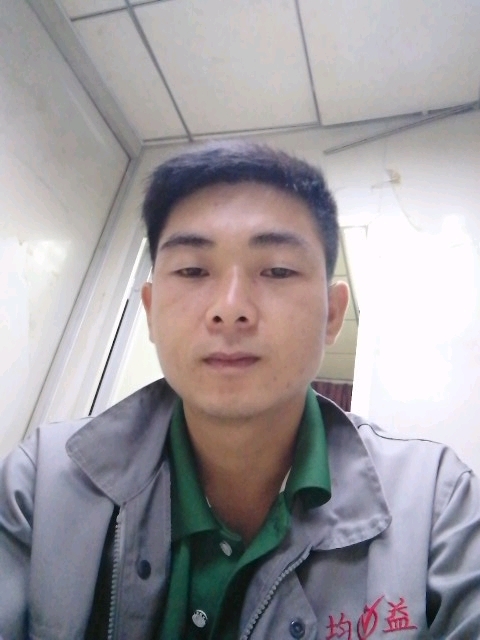 枫叶的第一张照片--潍坊相亲服务中心