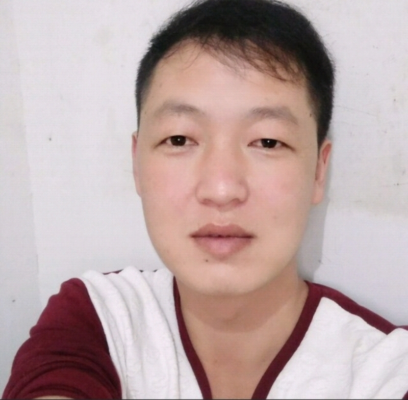 仙湖映像的第一张照片--潍坊相亲服务中心