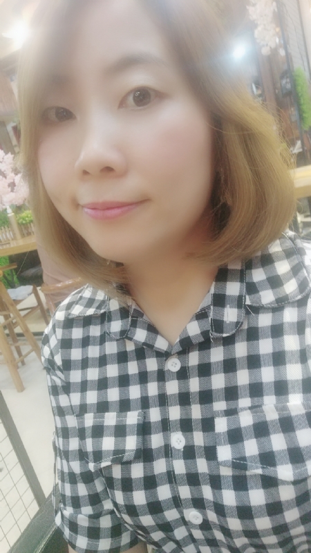 魅影的第一张照片--潍坊相亲服务中心