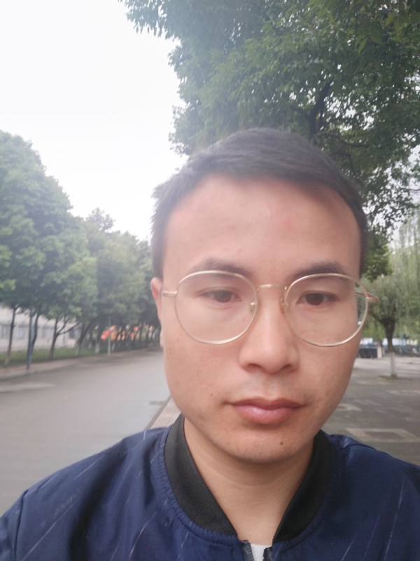 零丁星辰的第一张照片--潍坊相亲服务中心