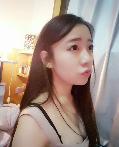 菲菲的第一张照片--潍坊相亲服务中心