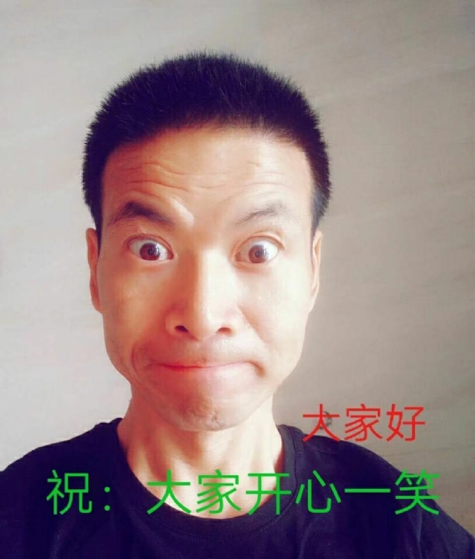 醉里挑灯看剑7470的第一张照片--潍坊相亲服务中心