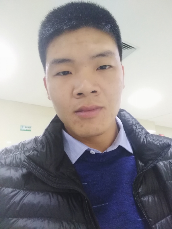 零空的第一张照片--潍坊相亲服务中心