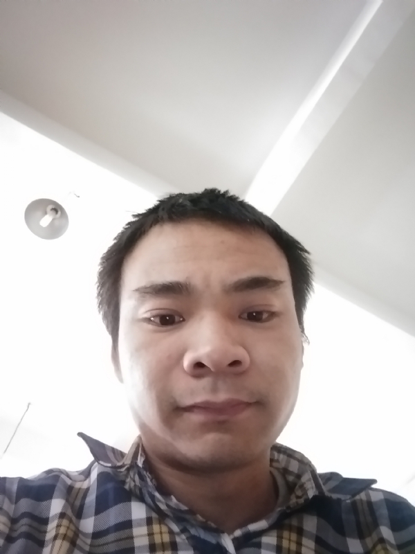 万事开头难的第一张照片--潍坊相亲服务中心