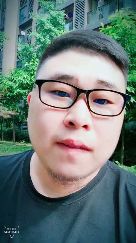 我是你的爱的第一张照片--潍坊相亲服务中心