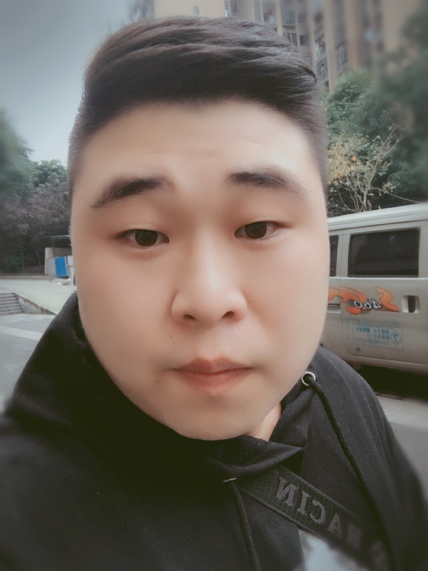 我是你的爱的第二张照片--潍坊相亲服务中心