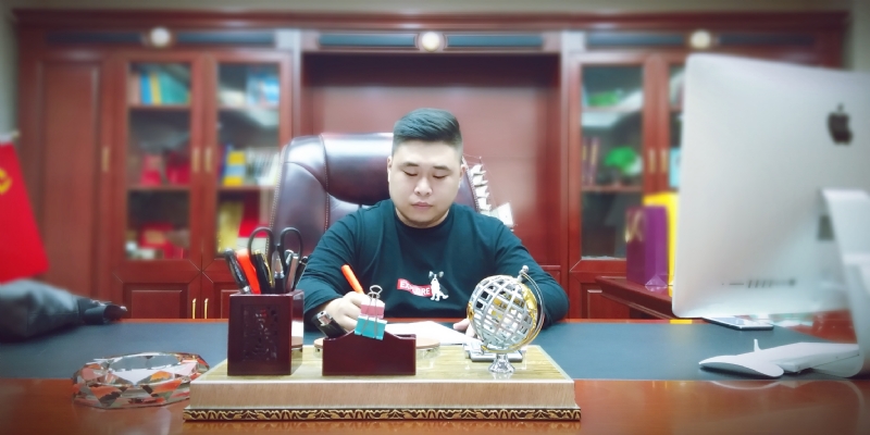 我是你的爱的第三张照片--潍坊相亲服务中心