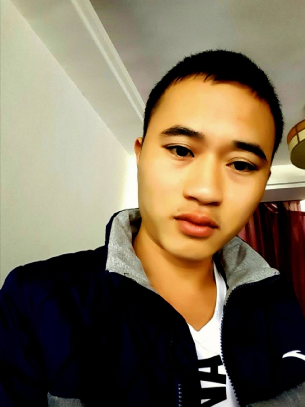 平静的心情的第一张照片--潍坊相亲服务中心