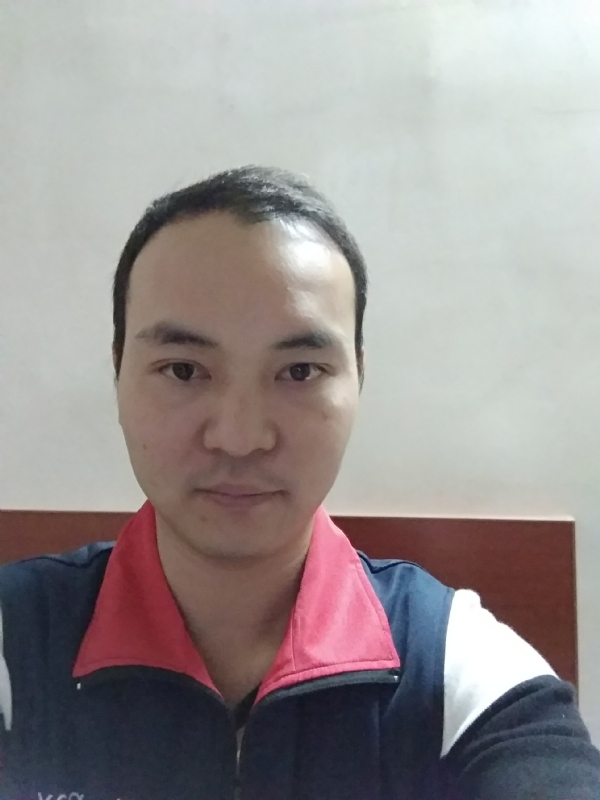 重新开始的第一张照片--潍坊相亲服务中心