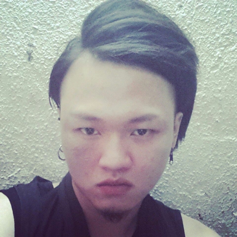 Noise的第一张照片--潍坊相亲服务中心