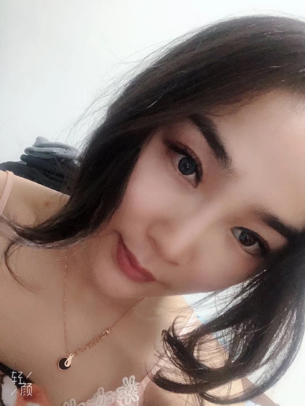 珍惜以后的第一张照片--潍坊相亲服务中心