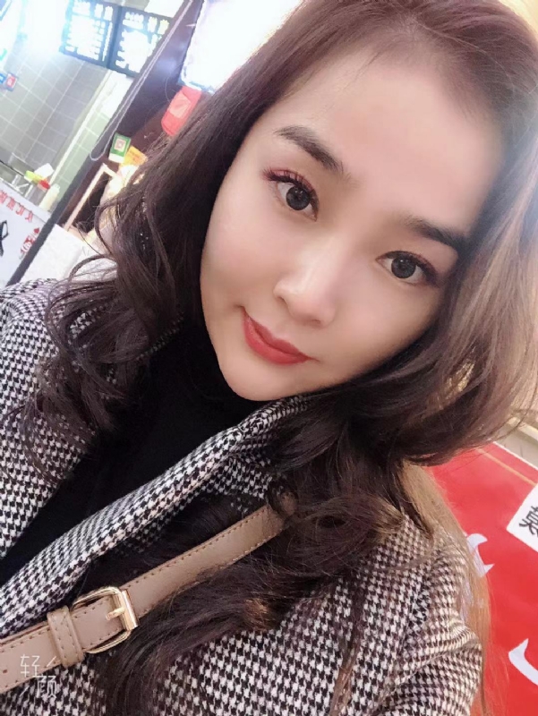 珍惜以后的第三张照片--潍坊相亲服务中心