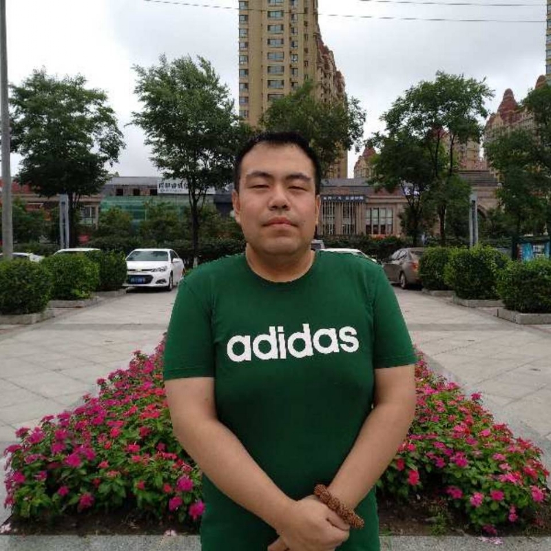 孤单北半球的第一张照片--潍坊相亲服务中心