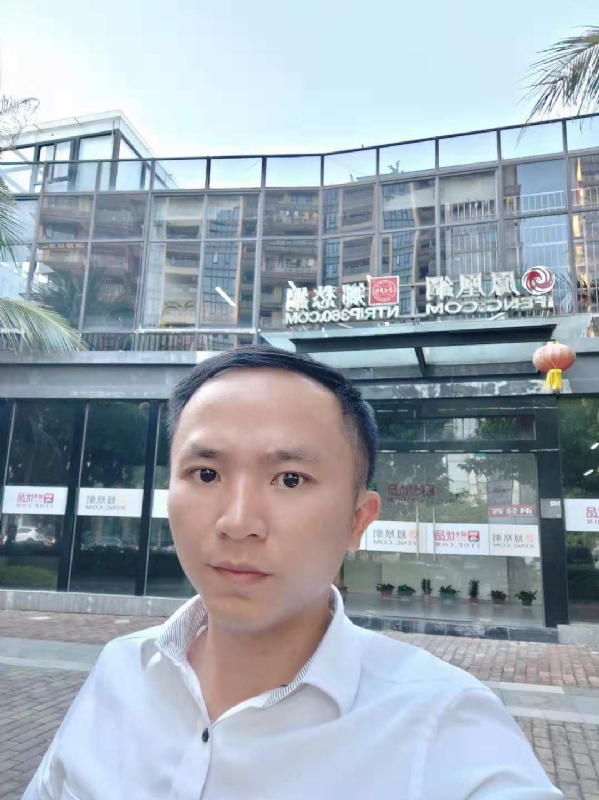 得瑟得瑟的第一张照片--潍坊相亲服务中心