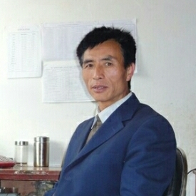 真心的第一张照片--潍坊相亲服务中心