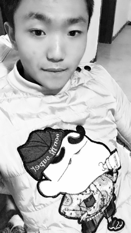 年轻的第一张照片--潍坊相亲服务中心