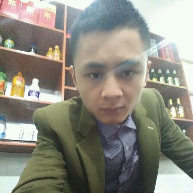 任重道远的第一张照片--潍坊相亲服务中心