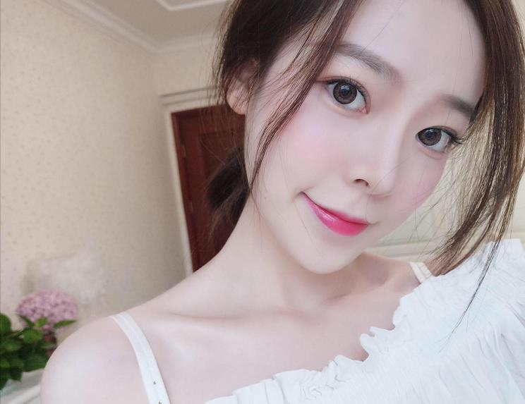 美伊i的第一张照片--潍坊相亲服务中心