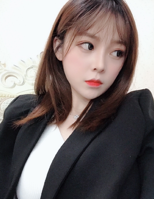 美伊i的第二张照片--潍坊相亲服务中心