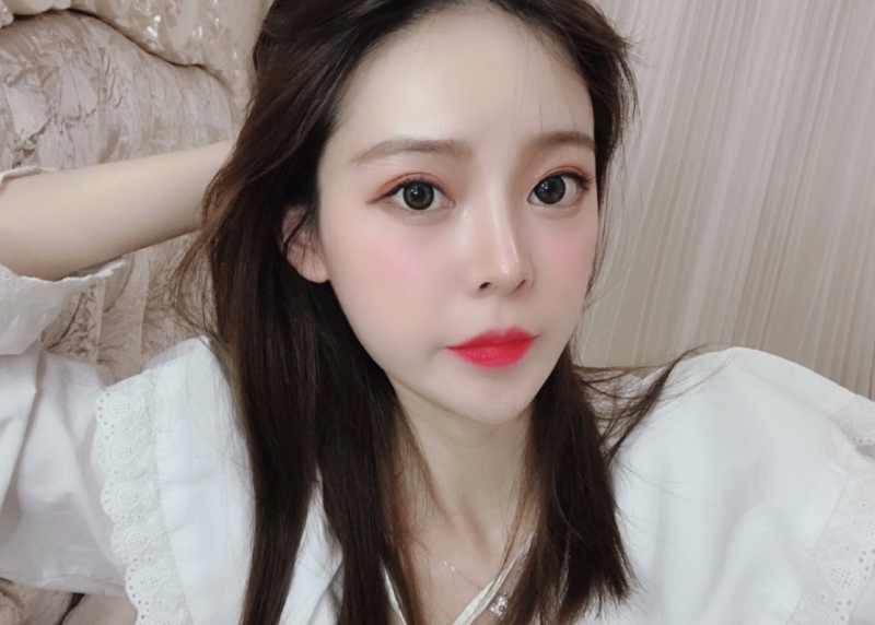 美伊i的第三张照片--潍坊相亲服务中心