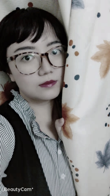 微风细雨的第一张照片--潍坊相亲服务中心