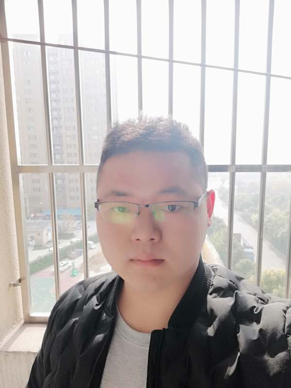 吴过的第一张照片--潍坊相亲服务中心