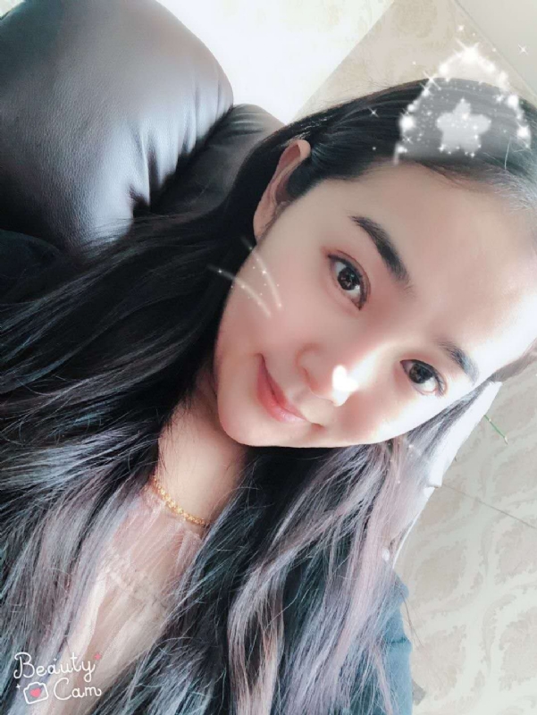 诗琪的第三张照片--潍坊相亲服务中心