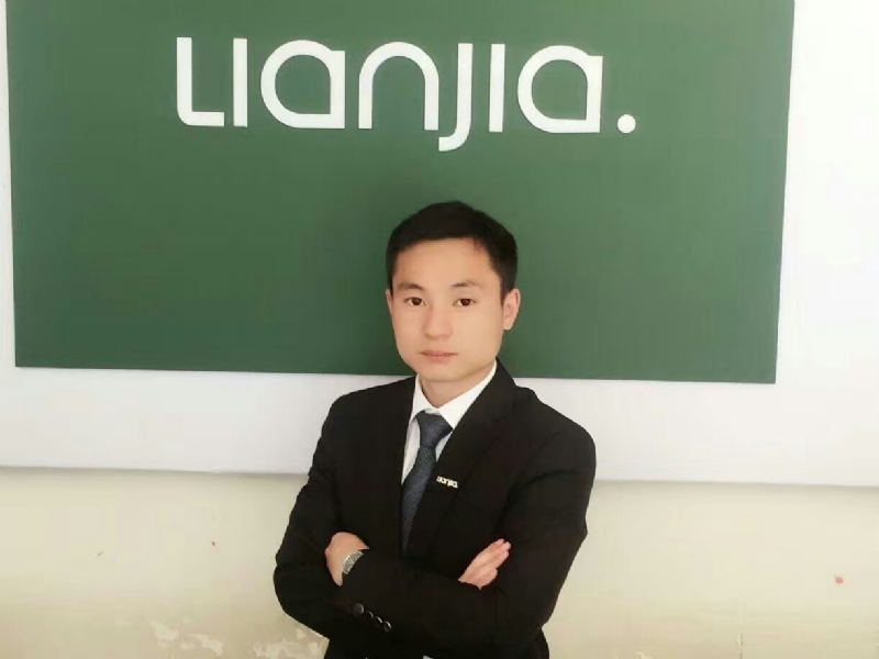 西之北的第一张照片--潍坊相亲服务中心