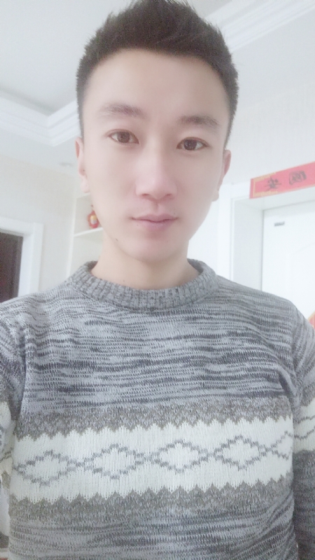 cab367367的第一张照片--潍坊相亲服务中心