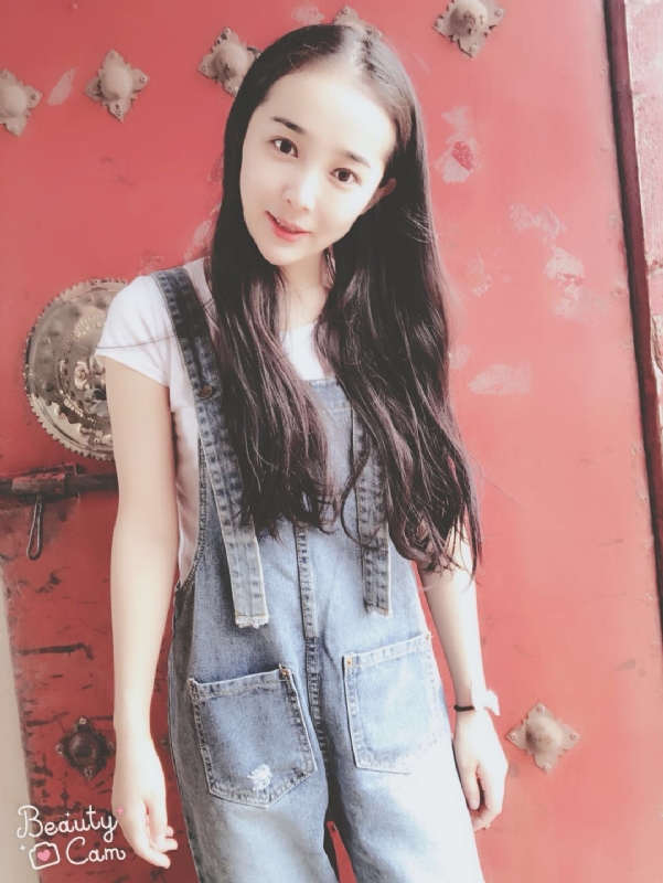 关于喜欢的第二张照片--潍坊相亲服务中心