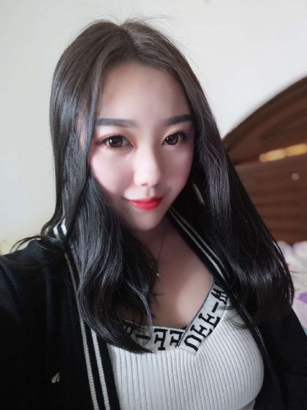 佳怡的第一张照片--潍坊相亲服务中心