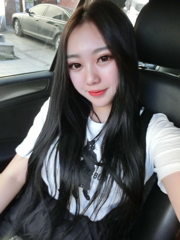 佳怡的第二张照片--潍坊相亲服务中心