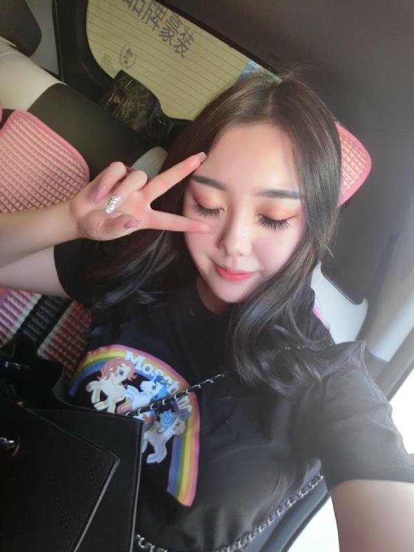 佳怡的第四张照片--潍坊相亲服务中心