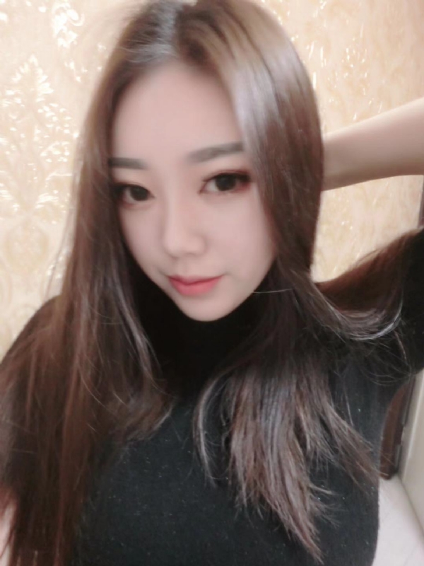 佳怡的第六张照片--潍坊相亲服务中心