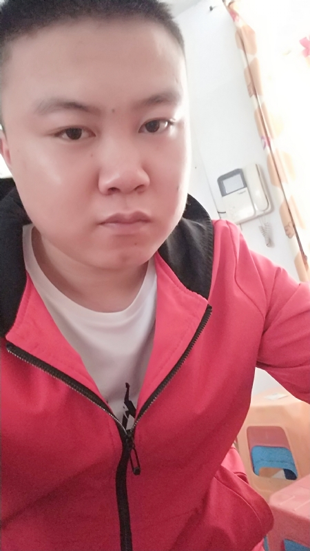 错过了你的第一张照片--潍坊相亲服务中心