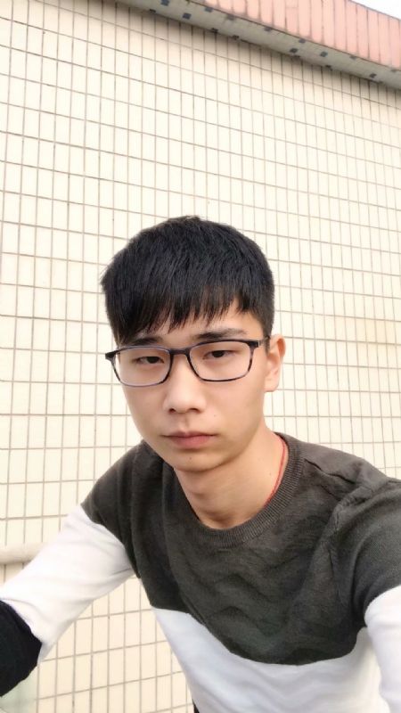 阜阳情哥哥的第一张照片--潍坊相亲服务中心