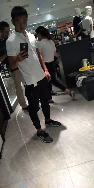 等你的第一张照片--潍坊相亲服务中心