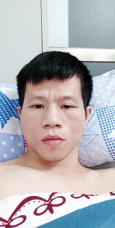 真心找个女朋友结婚的的第二张照片--潍坊相亲服务中心