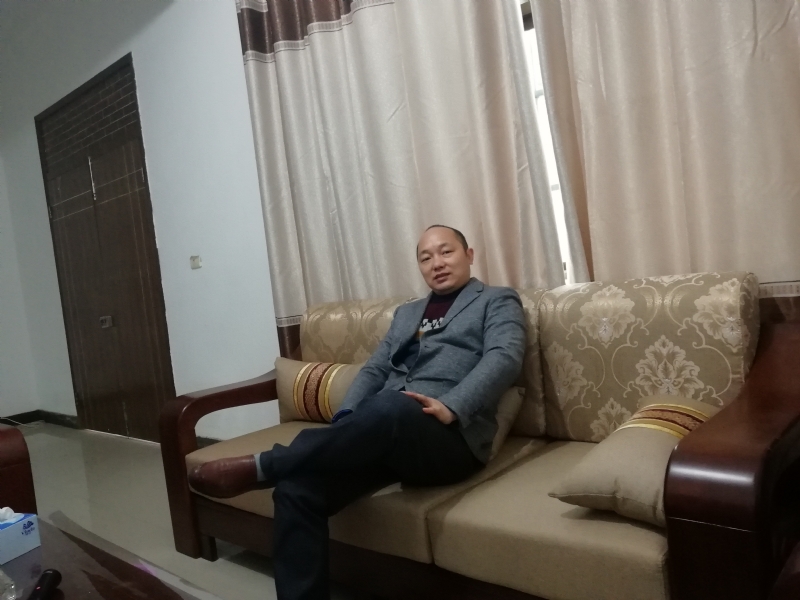 海螺的第二张照片--潍坊相亲服务中心