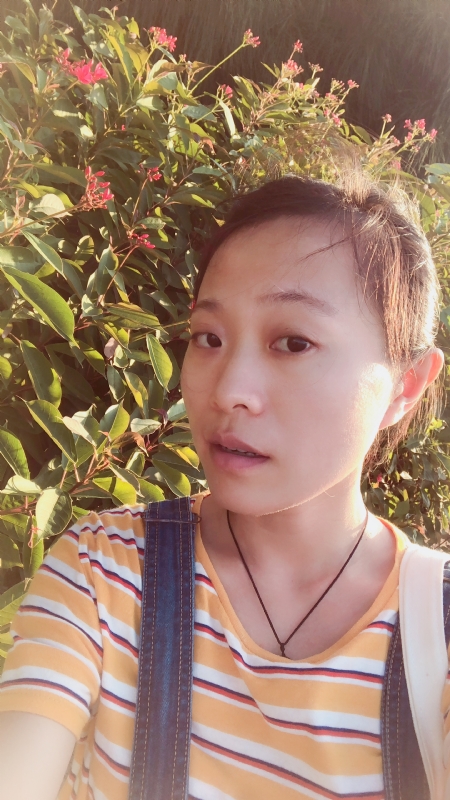 sanmy的第一张照片--潍坊相亲服务中心